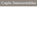 Caplo Demountables - Builders Australia