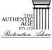 Authentic Age - Builders Australia