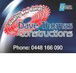 Dave Thomas Constructions - Builders Australia