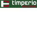 Timperio Contractors - Builders Australia 0