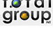 The Total Group - thumb 0
