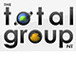 The Total Group - Builders Australia 0