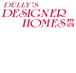 Dully's Designer Homes Pty Ltd - Builders Australia