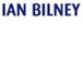 Bilney Ian - Builders Australia