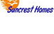 Suncrest Homes Surat Basin - thumb 0