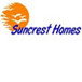 Suncrest Homes Surat Basin - Builders Australia 0