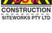 Construction Siteworks Pty Ltd - thumb 0