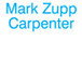 Mark Zupp Carpenter - Builders Australia 0