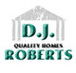 D.J. Roberts - Builders Australia