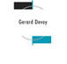 Gerard Devoy - Builders Australia