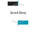 Gerard Devoy