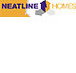 Neatline Homes Pty Ltd - Builders Australia