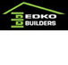 Edko Builders - Builders Australia