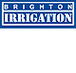 Brighton Irrigation and Electrical Sales - Builders Australia