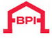 BPI Gold Coast North - Builders Australia