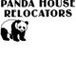 Panda House Relocators - Builders Australia