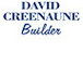 Creenaune David - Builders Australia