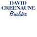 Creenaune David - Builders Australia 0