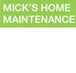 Mike's Home Maintenance - Builders Australia