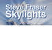 Steve Fraser Skylights - Builders Australia