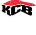 KCB Developments - Builders Australia