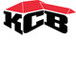 KCB Developments - Builders Australia 0