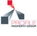 Profile Property Group - Builders Australia