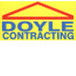 Doyle Contracting - Builders Australia 0