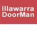 Illawarra DoorMan - Builders Australia