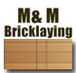 Andrews MB  MA - Builders Australia