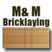 Andrews MB & MA - Builders Australia 0