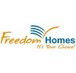 Freedom Homes - Builders Australia