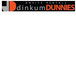 Onsite Rentals Dinkum Dunnies Pty Ltd - Builders Australia