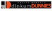 Onsite Rentals Dinkum Dunnies Pty Ltd - Builders Australia 0