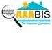 AAA Bis - Builders Australia