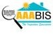 AAA Bis - Builders Australia 0