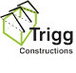 Trigg Constructions - Builders Australia