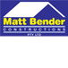 Upper Nile NSW Builders Australia