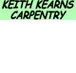 Keith Kearns Carpentry - Builders Australia