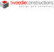 Tweedie Constructions - Builders Australia