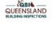Queensland Building Inspections - Builders Australia