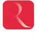 Troy Raulston Building Services - Builders Australia