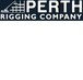Perth Rigging Co. Pty. Ltd. - Builders Australia