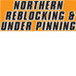 Dhurringile VIC Builders Australia