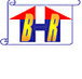 Daniel King House  Building Reports - Builders Australia
