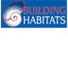 Building Habitats - Builders Australia