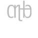 Art-Tec Building - Builders Australia 0