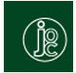John O'Connell  Associates Building Consultants - Builders Australia
