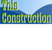 This Construction - Builders Australia