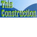 This Construction - Builders Australia 0